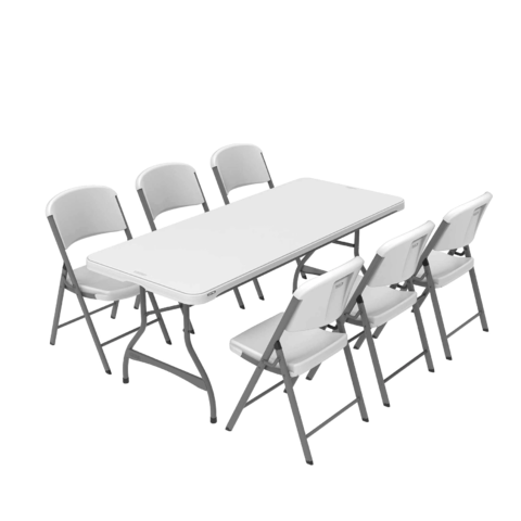 Tables-and-Chairs-Rental